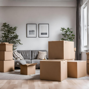What needs to be considered when handing over an apartment? How do we deal with the deposit? Here landlords will find valuable tips and a checklist for returning the apartment after the end of the tenancy.